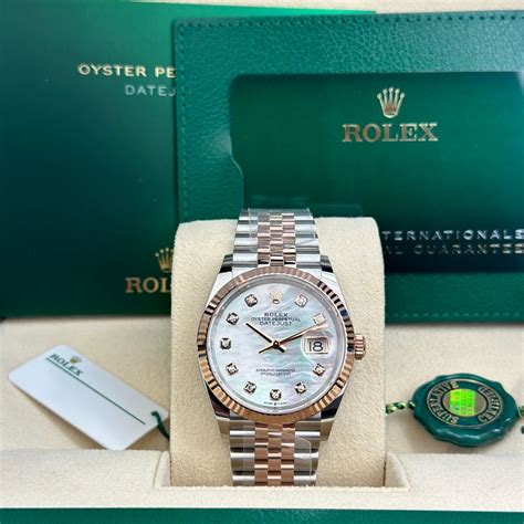 where to buy a used rolex in los angeles|certified rolex watches los angeles.